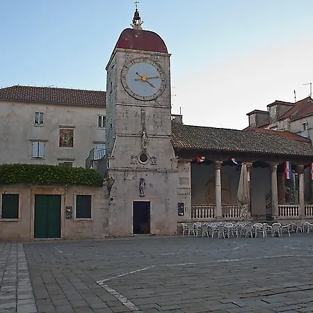 Livia Maison d'hôtes