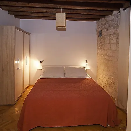 Livia Maison d'hôtes 3*