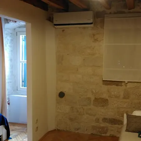 Livia Maison d'hôtes