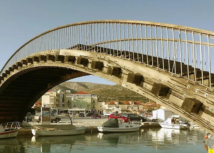 Livia 3* Trogir