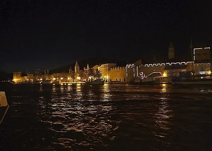 Livia Trogir