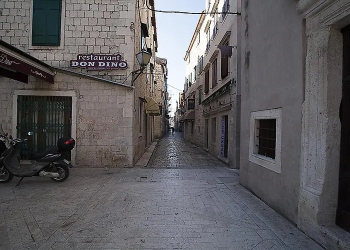 Livia Trogir