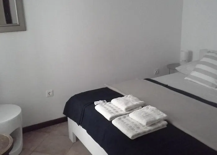 Livia 3* Trogir