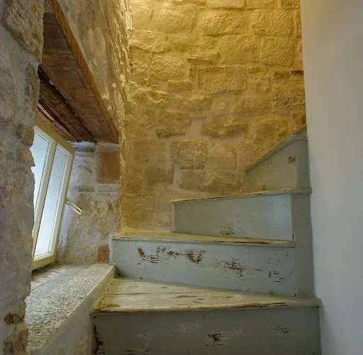 Livia Trogir