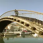 招待所 利维娅旅馆