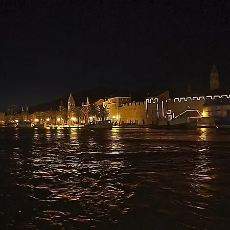 Livia Trogir