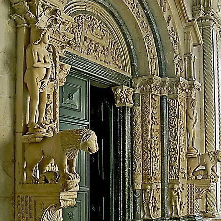 Livia Trogir