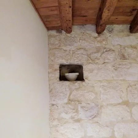 Livia Trogir