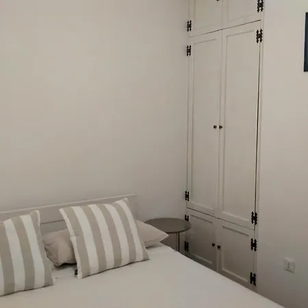 Guest house Livia
