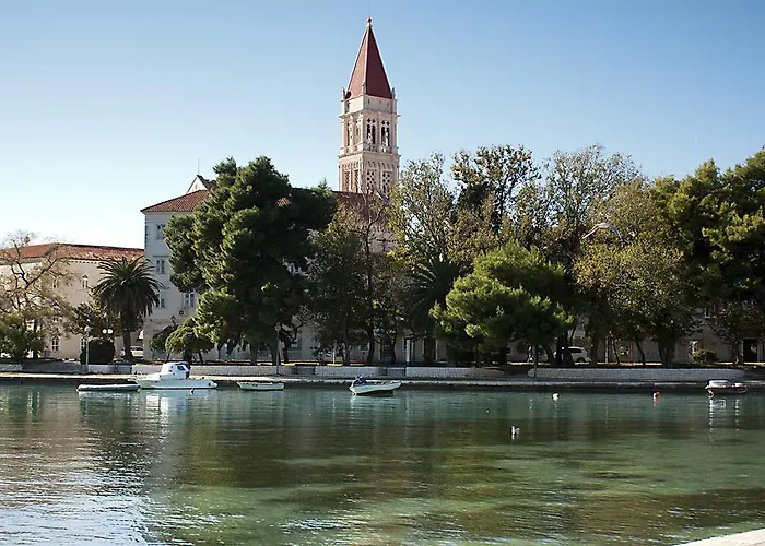 招待所 利维娅旅馆