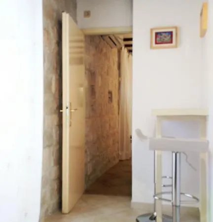 Vendégház Livia 3*